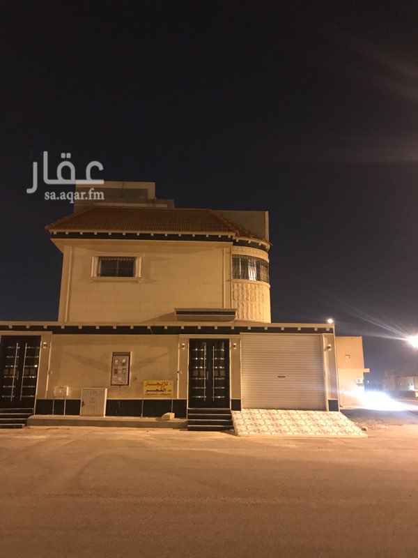شقق للإيجار في بريدة تطبيق عقار