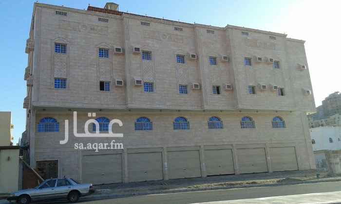 852074 3دكاكين للايجار بسعر 100 الف
و دور ميزان كامل بمساحه الارض مكيف اسبيلت. السقف مستعار. الارضيات سيراميك. يحتوي على دوره مياه ومطبخ خدمات وبالامكان اضافه دوره مياه اخرى حسب الرغبة. تصريح تجاري بسعر 50 الف