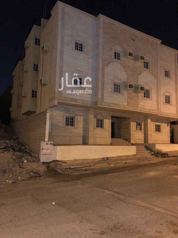 1147480 عمارة النوريه بمكه .
المساحه : ٦٠٠م
شارع ؛ ١٥ م
أربعه أدوار ٨ شقق
الدور الأرضي شقتين : كل شقه ٤ غرف ٢ حمام صاله مطبخ
الدور الثاني والثالث كل دور شقتين : كل شقه ٥ غرف ٢ حمام صاله مطبخ
الدور الرابع شقتين : كل شقه ٣ غرف ٢ حمام صاله مطبخ
+ سطح لكل شقه
المجموع : ٨ شقق
عمارة جديده حسب الصوره
قابلة للتفاوض (للجادين))
يرجى التواصل عن طريق الواتس اب 0505532229