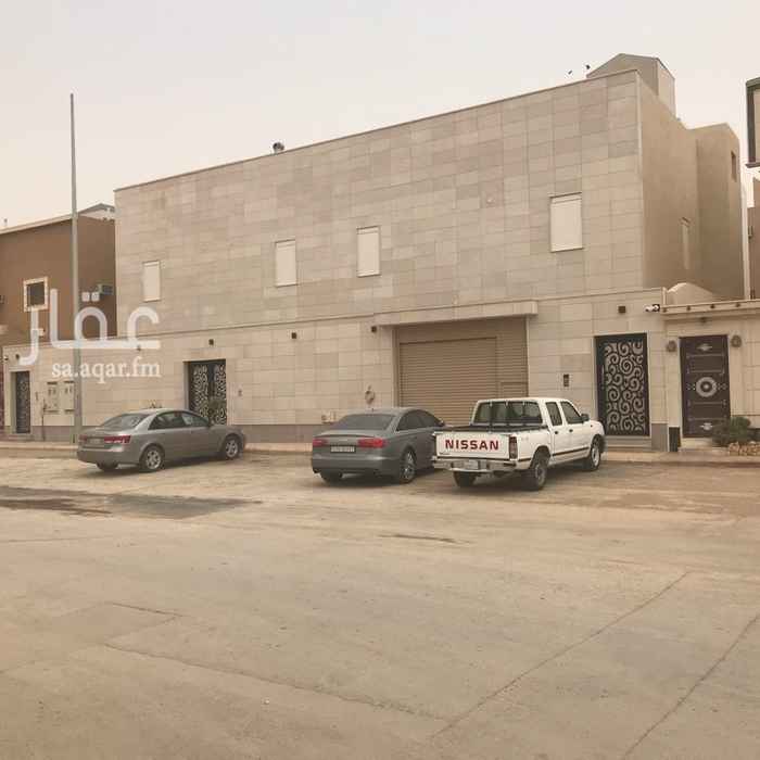 1561912 غرفتين ومطبخ وصاله و2دوره مياه مكيفات اسبيلت مركبه الشبابيك راكب لها شتر لمنع الغبار من الدخول والشمس السعر 19000 الف
والمتبقي شقه وحده فقط الدفع كل سته شهور لايقبل شهري