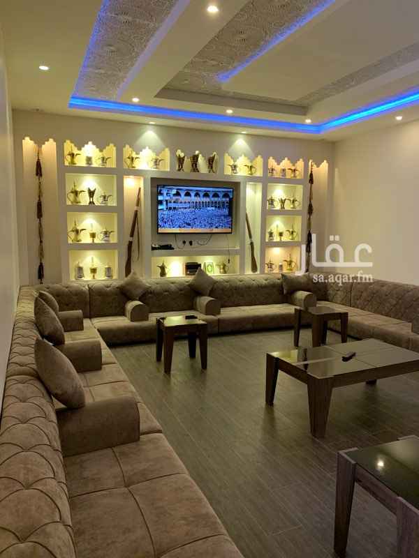 1577778 استراحة بمخطط الراقي الرحمانية
المبني مسلح
ثلاثة غرف
مجلس Vip
جلسات خارجية
خزان مسلح ٩*٥
مع الاثاث كامل
الملكية وثيقة
عداد كهرباء مستقل
الموقع موجود google maps استراحة البادية
الرحمانية قريب من الممشى
التواصل وتساب 0505535557