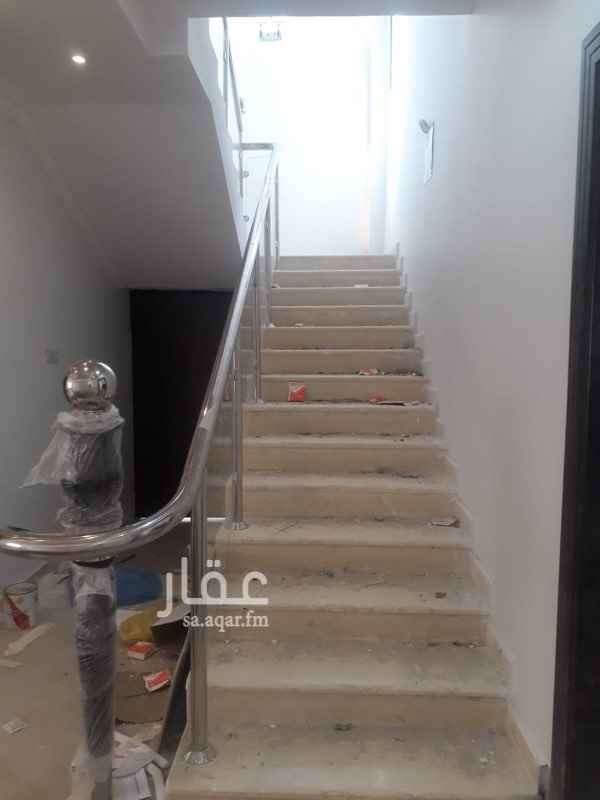 1638169 فيلا جديدة دبلوكس مساحة 200 تتكون من الدور الأرضي مشب مدخل سيارة مجلس مقلط صاله مطبخ الدور الأول 4 غرف نوم ثنتين منها ماستر الدور الثاني غرفة خادمة غرفة غسيل مع السطح
للتواصل واتس فقط
0505536261