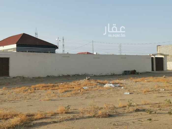 1681228 السلام عليكم ورحمة الله وبركاتة
في ابي عروة بجوار مصلى العيد
موقع استثماري تجاري
رووورررررروووووعة
استراحة
المساحة. ١٣٠٠.م
مسبح كبير جدا
قسمين رجال ونساء
قسم الرجال
مجلس كبير وغرفثين وصالة ومطبخ و ٣. حمامات
وبيث شعر كبير
وساحات خضراء طبيعية
قسم النساء
مجلسين كبار وغرف داخلية وصالة و٣ حمامات ودكة خارجية
عداد كهرباء ٧٠ أمبير
المطلوب ٥٠٠.الف