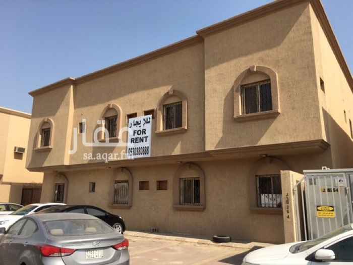 1647026 عمارة كاملة في حي الدانة بالجبيل ، تشطيب سوبر ديلوكس والغرفة وسيعة وبها مواقف أمامية وقريبة من شارع الملك فيصل الغربي
للتواصل بخصوص الشقق
054 388 7755