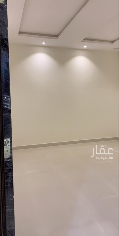 1411762 بسم الله الرحمن الرحيم
يوجد لدي شقه للاجار
عدد ٢ غرف نوم
عدد ١ صاله نساء
مطبخ
مجلس رجال
دورتين مياه اعزكم الله
( الشقه جديده لم تسكن من قبل ) ..
الاجار يكون شهري ..
الشقه جميله وديكوراتها جديده
ولا مانع بتفاوض بالاجار بحدود المعقول
وقريبه من الخدمات كالمدرسه والى ذالك ..
عادل صاحب الشقه
0505547267