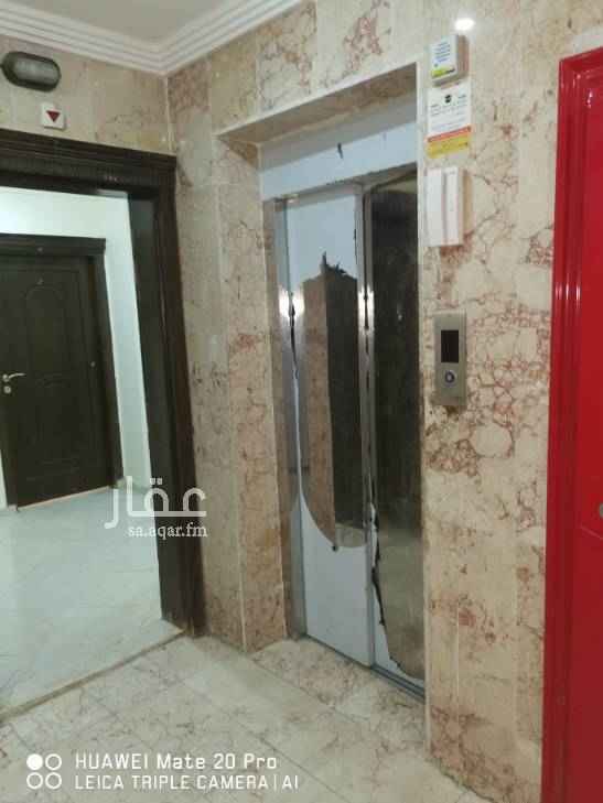 1514539 محتوا عمار وادي جليل.الواقعه بمكه المكرمه بدروم
١ شقة غرفة وحمام ومطبخ
٧ شقق غرفتي وحمام ومطبخ
٢ شقة اربع غرف وحمامين ومطبخ
٢ شقة خمسة غرف وثلاث حمامات ومطبخ. ٤ اربعه دكاكين
مجهزة بجميع وسائل السلامة
مجهزة بعدد ١ مصعد. الاجمالي ١٢ شقق. واربعه دكاكين
وبدروم. وكمرات مراقبه خارجيه مجهزه بالكامل