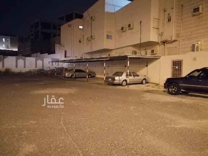 1451463 مستودع بدروم للايجار بكامل المساحة و قابل للتفاوض قريب المشاعر سهولة الوصول سهولة التحميل و التنزيل مع مواقف سيارات