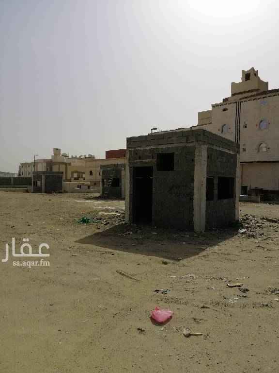1474814 للايجار كشكات سيارات مبنية جاهزة