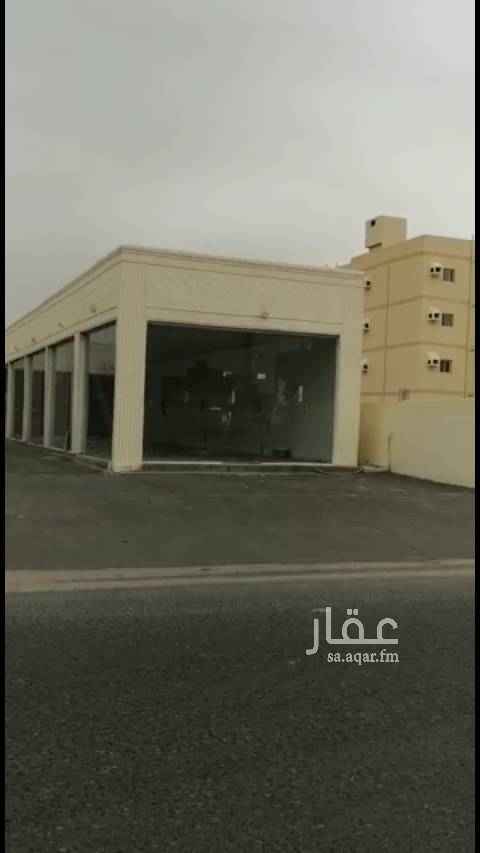 1556609 للايجار مجمع تجاري في مكة مخطط ولي العهد رقم 1 شارع 60 متر درجة ثالثه من طريق الليث مكون من 12 محل يمكن التأجير بالكامل و يمكن التأجير بالمحل و الاسعار في متناول الجميع و قابل للتفاوض
