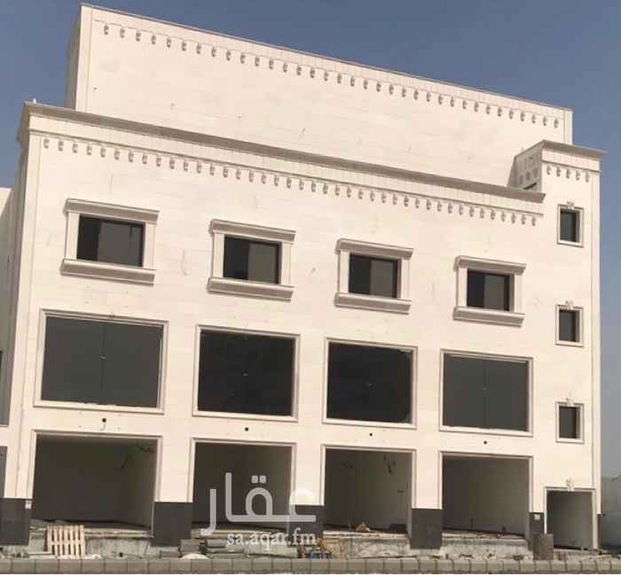 1423402 اربع محلات مساحة كل محل ٤٥م تقع على شارع ٦٠ متر مع منافع صحية في عزيزية الخبر
كذلك
اربع مكاتب ادارية مساحة١٦٠ مع منافع صحية