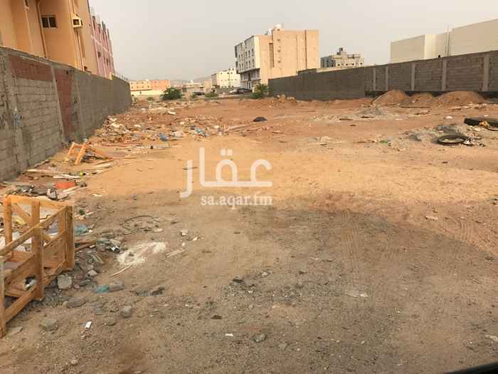 1122292 ((أرض للاستثمار ))ب مكه المكرمه
مخطط ولي العهد رقم 1
شارع ال 60
غربيه
المساحه 900
الأرض للإستثمار..
وليست للبيع.