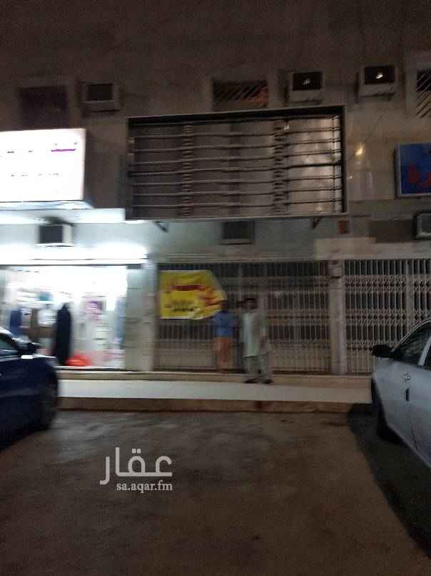 1508857 محل للأيجار ب ٤٥٠٠ ريال لمدة سنة شامل المكتب
باب الزجاج والباب الحديد راكب ويوجد مكيف وانارة وديكور
المحل جاهز للإيجار
المساحة ٢٤متر
٤ في ٦
يوجد دورة مياه