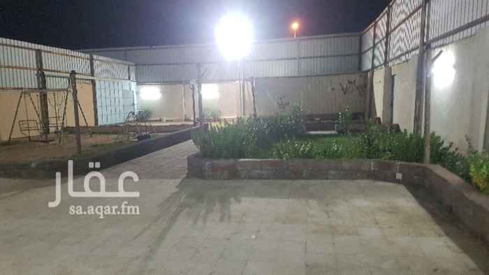 1308577 بسم الله الرحمن الرحيم
ماشاء الله تبارك الله
أستراحة بحي السلام بالجموم
يوجد بيئران ومتوفر الماء فيها
وكذلك مسبح بجهاز فلتره وتعقيم المسبح
تعتبر منطقة سكنيه
معظم المباني والاستراحات
بوثائق معتمد
ومسموح البناء فيها واستخراج صكوك
فرصه للي يبي السكن أو الاستثمار
وبالله التوفيق .
اي استفسار التواصل على الجوال
0505556550