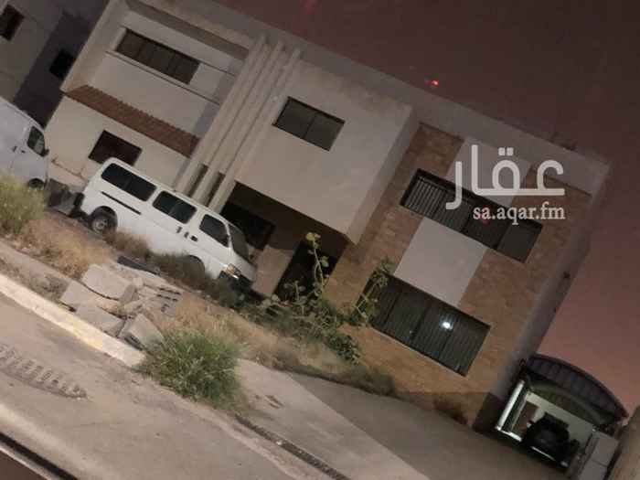 1682674 فيلا قديمة كانت مستاجره سابقا بواسطة قناة المجد في شارع تجاري مليء بالمكاتب الضخمه موقع استراتيجي جدا
للمفاهمه التواصل معي : هلا
