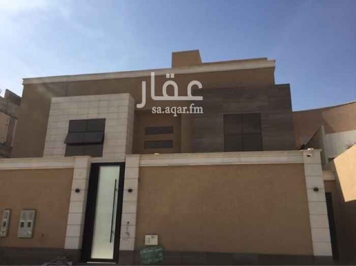 1348781 شقة سويت :
1 - صالة جلوس
2 - مطبخ
3 - دورة مياة
4 - غرفة + سطح