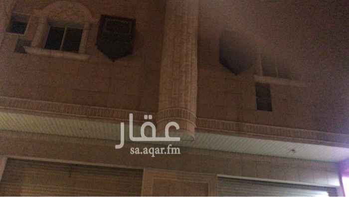 1278530 محل فتحتين علي طريق القصيم مباشره العماره الي قبل محطه الدريس