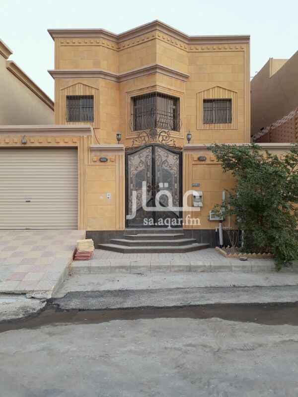 886037 للأس