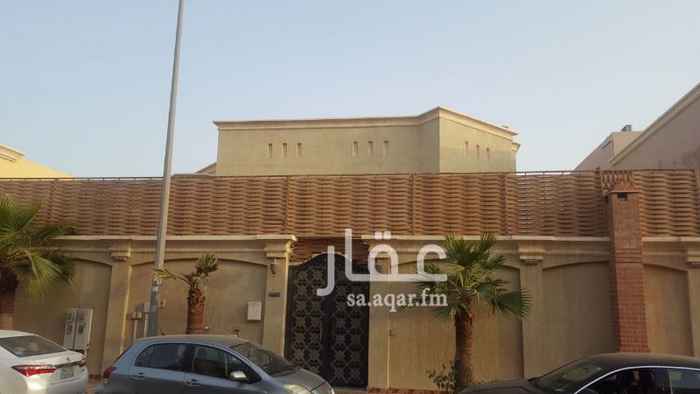 1060010 للأستفسار