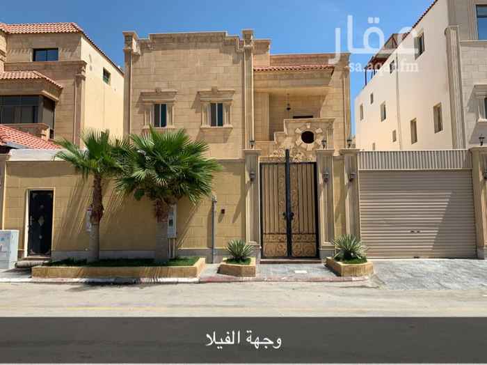 1471713 للايجار فيلا في الخبر حي اليرموك
المساحة 350
موقع مميز امام الحديقة
عمر العقار 10 سنوات ، تم ترميم العقار قبل سنه
الواجهة والسور حجر
الدور الارضي وجميع المداخل ودرج الصاله كلها رخام
تم تركيب باركيه كامل للدور الاول والثاني
الغاز مركزي وجميع الاناره ليد
المكيفات راكبه مخفيه(كونسلت)والمطبخ راكب
يوجد غرفة سواق وشغاله
الدور الاول/مجلس ومقلط وصالة ومطبخ و2حمام
الدور الثاني/4غرف نوم واحده منهم ماستر و3حمامات
السطح/غرفة شغاله وحمام
تبعد عن الكورنيش ومستشفى الحبيب اقل من كيلو
للتواصل 0505558717
