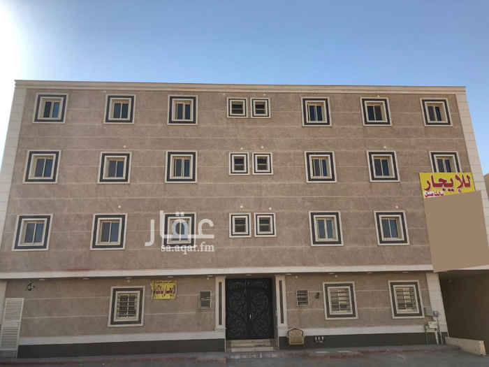 1632166 عماره سكنيه للإيجار- جديدة في حي الروابي شارع العدل - (22 شقة + 4 غرف سائقين) ، (3 أدوار + مواقف قبو) - المساحة 1200 متر مربع - الواجهة جنوب - عرض الشارع 60 متر
- للمفاهمة ابو سعد جوال 0505558760