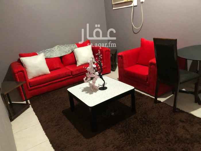1390042 متاحة من اليوم الى ٢٧ ذي القعدة بألفين وخمسمائة ريال
ومتاحة من ١٣ ذي الحجة ومحرم ١٤٤١ ومابعدها
مفروشة بالكامل تكفي ٦ أشخاص عائلية
ممتازة وبها جميع الخدمات وجوارها المطاعم
والسوبرماركتات وخلف ممشى الشوقية
المواصلات سهل الحصول عليها للوصول الى الحرم
٧كم عن الحرم
تخفيض القيمة للإيجار السنوي والشهري والموسمي
