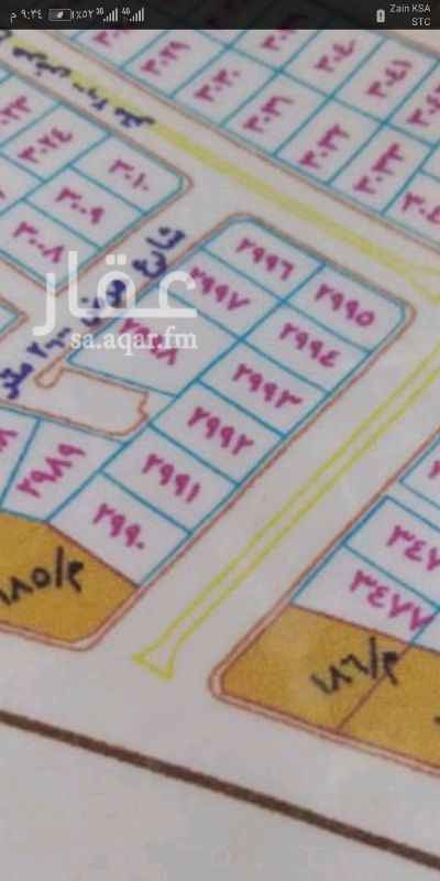1399158 للبيع قطعة مخطط ولي العهد 9 ها
2993
600م
ش32
بصك شرعي
السعر 240 نهايي
تبعد 100م عن الشارع العام ال100
مستوية 0505570939