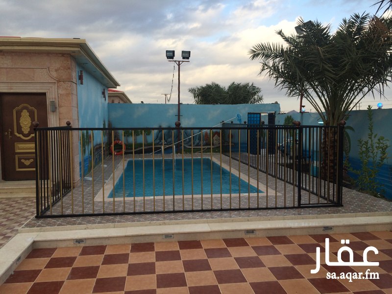 243661 استراحة ريماس للمناسبات والاحتفالات الخاصة
مكة المكرمة - شرائع النخل
مجهزة بالكامل ديجيه صوتيات - ليازر راقصه - منطقة شواء - Wi-Fi - مسبح - مشب متحرك - شاشات ٦٠ بوصه للقسمين
* يبداء الايجار من الساعه ٣ م الى الساعه ٦ ص
#* ( عرض خااااااص )*# لمدة محدودة
توفير مباشرين وقهوجي
ج / ٠٥٠٥٥٧١١٢٢
متمنين لكم اسعد واجمل الأوقات
🔴 بدء حجز العيد
كل عام وانتم بخير