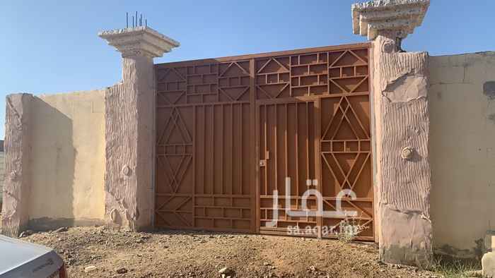 1493816 بيت للبيع بشرائع النخل شرق مكة يبعد عن الحرم حوالي ١٦ك قريب من جميع الخدمات مجمعات للمدارس بنين وبنات اسواق مساجد الموقع مميز جداً قريب من الخط السريع
البيت مكون من : عدد ٤ غرف وصاله ومطبخ ودورتين مياه
قسم الرجال مجلس ٥ -٦ ومدخل ودورة مياه
قسم النساء مجلس كبير و غرفتين نوم جميعها ٤*٥ ومطبخ ٤*٤ السقف جبس و حوشين بمدخلين المساحة الاجمالية ١٠٤٥م٢ ع ثلاثه شوارع شرقي اسفلت جنوبي اسفلت غربي نافذ غير مسفلت السعر ٢٠٠،٠٠٠ ريال قابل لتفاوض المعقول