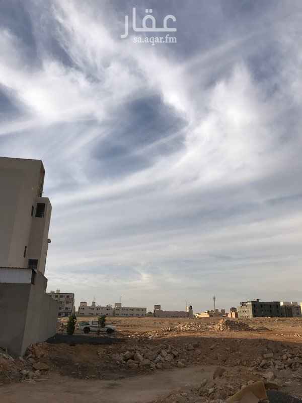 1411512 ارض فضاء مرتفعه.