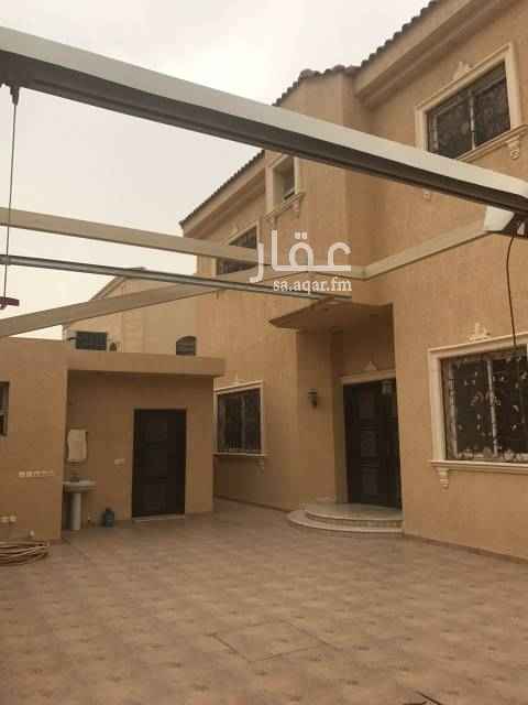 1512858 للبيع فيلا حي الياسمين مربع ١٨
مساحتها ٦٦٠
زاوية شمالية غربية شوارعها ١٥
الدور الارضي
مجلس + مقلط + صاله + مجلس نساء + غرفه نوم + ٣ دورات مياه+ مطبخ
الدور الاول
غرفه رئيسيه مع دوره مياه + غرفه طفل + ٤غرف نوم + اوفيس+ صاله
غرفه خادمه في الدور الثاني مع دوره مياه
ملحق شعبي رجال مع دوره مياه
ملاحق خلفيه مكونه من ملحق شعبي ومطبخ ومخزن ودوره مياه
كما يوجد غرفه سائق
وشقه لها مدخل خاص مكونه من مجلس وصاله ومطبخ وغرفتين نوم + دورتين مياه