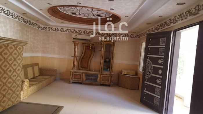 1694825 استراحه بناء شخصي في حي الرمال
عباره عن مجالس وصاله وغرف نوم ومسبح ونخل ومساحات خظراء
للتواصل
ابو باسل
٠٥٠٥٥٨٨٨٢٤