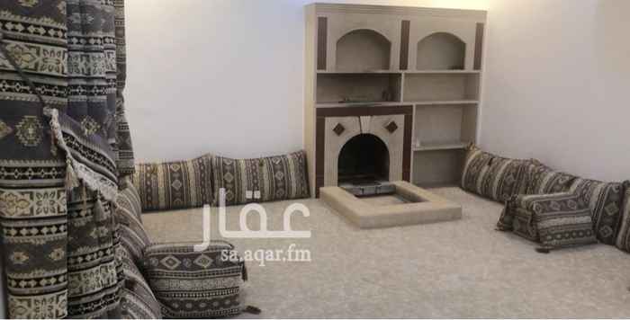 1706153 حي الرمال الزهبي قريبه من محطه الجمان
دور شبه جديد موثث مشب ومكيفات ومطبخ جديد راكب
ومكيفات جديده اسبلت
للتواصل
بيت السعاده للعقارات
ابوباسل
٠٥٠٥٥٨٨٨٢٤