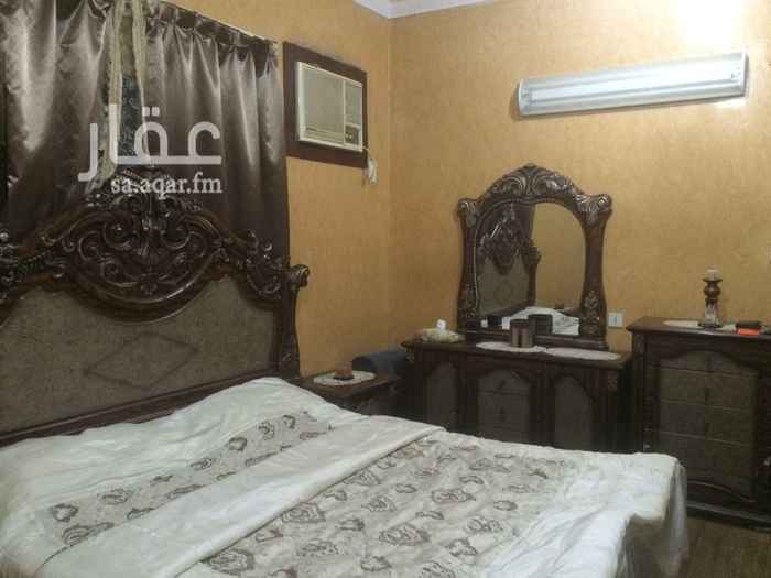 1696150 مواصفات الشقة ..
الايجار *سنة دراسية* من تاريخ ١ / ١ / ١٤٤١ الى ٣٠ / ١٠ / ١٤٤١.
🏡
٣ غرف وصالة ومطبخ كبير و٢ حمام وحديقة صغيرة عند المدخل .
- مدخل مستقل .
نت الياف بصرية 👍
- الارضيات فينيل ٦مم فرنسي .
- مكيف حار بارد بغرفة النوم اوجنرال .
مطبخ شبه كامل فرن ايطالي وميكرويف وخلاط
وثلاجة كبيرة . وبعض الادوات الاساسية . غسالة فل اتوماتيك مع مجفف حراري .
مقابل حي الضباب ..
الايجار فقط لمدرسات او عرسان .
عوائل لا .. وفقكم الله