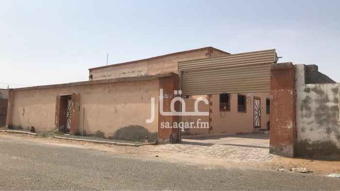 1762234 بيت شعبي بوثيقه مكون من 4 غرف ومطبخ وصاله 2 دورة مياه
خزان ارضي مستقل سكس والعين تصب فيه
عداد 60 امبير مستقل
2 حوش
مبلط بلكامل
وديكور كامل