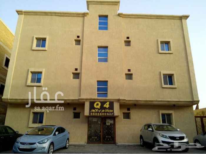 807136 بدون قيمة عقد الايجار
سويتات عزاب شامل الكهرباء والماء ومكيف وستاره ستلايت مركزي خدمة انترنت برسوم شهريه حراسه امنيه نضمن للمستاجر الهدوء لوجود شروط تحفظ للمستاجر الراحه طوال الوقت
ممنوع تاجير الديوانيات و ممنوع الشيش والمعسل
التاجير فقط حسب المستوئ الوظيفي للمستاجر
ابتداء الاجره من 700 الئ 1500 حسب المميزات وتوفرها