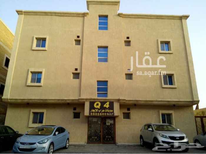 810266 بدون رسوم عقد
سويتات عزاب شامل الكهرباء والماء ومكيف وستاره ستلايت مركزي خدمة انترنت برسوم شهريه حراسه امنيه نضمن للمستاجر الهدوء لوجود شروط تحفظ للمستاجر الراحه طوال الوقت
ممنوع تاجير الديوانيات و ممنوع الشيش والمعسل
التاجير فقط حسب المستوئ الوظيفي للمستاجر
ابتداء الاجره من 700 الئ 1500 حسب المميزات وتوفرها