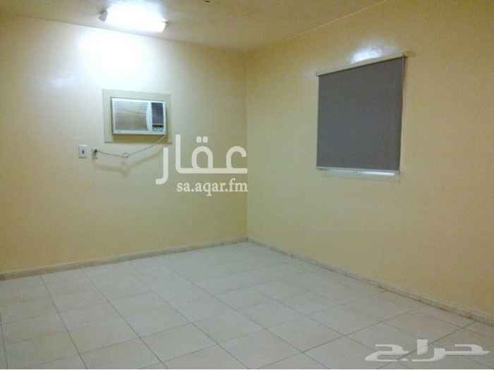 1276582 فقط لطلاب الجامعات 600 ريال شهريا تدفع كل 6 اشهر شامل الكهرباء و الماء انترنت اشتراك شهري 100 ريال ممنوع الشيش والمعسلات السكن لشخص واحد فقط
الشروط مهمه جدا جدا