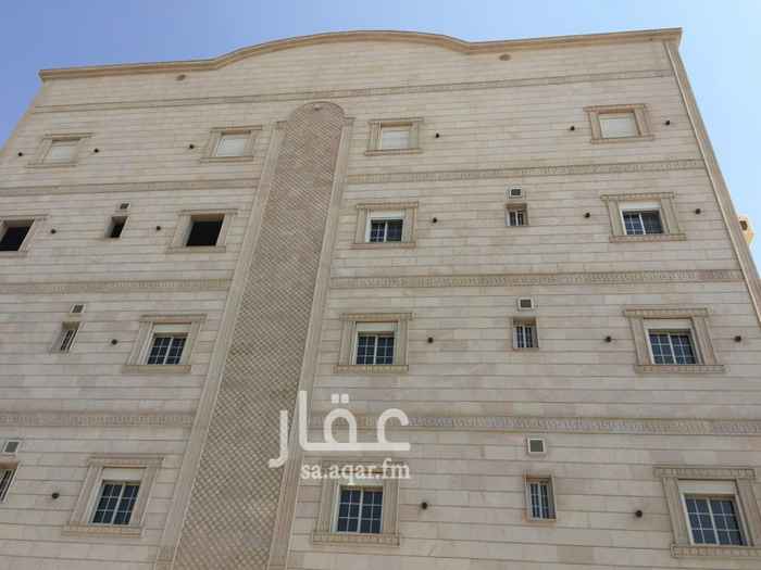 1670839 عمارة جديدة
الصفا 3
تشطيب راقي
شقق فاخرة
3 غرف
2 حمام
مطبخ
الدفع كل 3 / 6 أشهر
جوال الحارس/ سيد
00 966 50 131 4528
العنوان:
شارع وادي حشيش
المتفرع من شارع جبل المطبق
المتفرع من شارع الامير ماجد (السبعين)