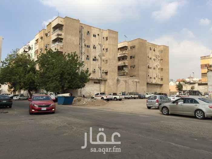 1689357 عمارة حي الثعالبة
قريبة من مستشفى دارالشفاء سابقا
الشقة مكونة من
2 غرفة كبيرة 4* 5 متر
1 صالة كبيرة 4.5 *5 متر
1 حمام
1 مطبخ
الدفع
4 دفعات
( كل 3 أشهر 2500 ريال)
الرجاء التواصل مع الحارس
حسن جوال
050 851 5877
أو الوكيل
علاء جوال
00 966 50 669 6441