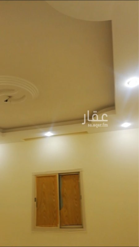 1622236 شقه اربع غرف صاله كبيره 3 حمامات اكرمكم الله حي التيسير قريب من حامع نوره