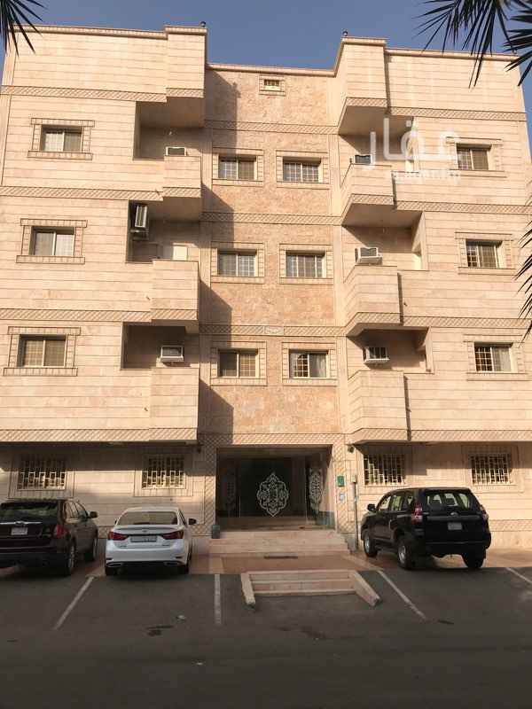 شقق للإيجار في جدة حي النعيم تطبيق عقار شقق للإيجار في جدة حي النعيم تطبيق عقار