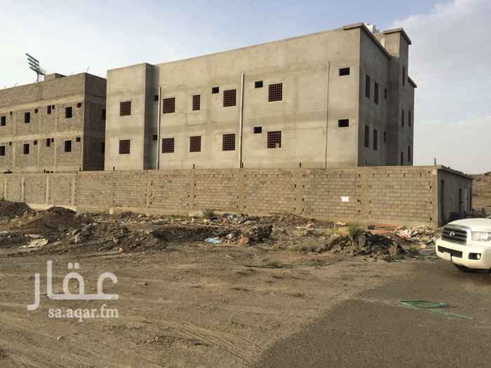 581759 ارض للإيجار لمدة طويلة
مساحتها ٦٩٠م واجهة جنوبية غربية عرض ٢٣ م
بمنطقة حيّة قريبة من الأجهزة الحكومية والمباني الجامعية والتعليمية والرياضية متوفر جميع الخدمات والمرافق.
للتواصل:
ابو ابراهيم
٠٥٠٥٦٠٩٨٧٥
٠٥٥٦٦٩٣٧٧٧