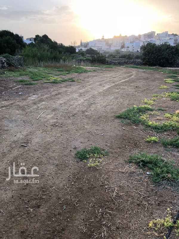 1080244 أرض منبسطة في الهدا خلف محطة الجبال التي تقع على طريق الهدا الدايري الرئيسي ..
بصك شرعي ..
تصلح لبناء منتجعات أو فلل ..
للاستفسار أبو عبدالعزيز
0505610035