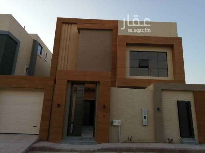 1711382 فيلا راقيه جدااااا تشطيب جوده عاليه بناء شخصي رخام حجر فخم دور ارضي مجلس ومقلط وصاله كبيره وصاله جانبيه ومجلس نساء والدور الثاني خمس غرف نوم بدورات مياه من ضمنها ماستر بغرفه جانبيه والسطح فيه غرغه خادمه وغرفه غسيل وصاله
الموقع غير دقيق