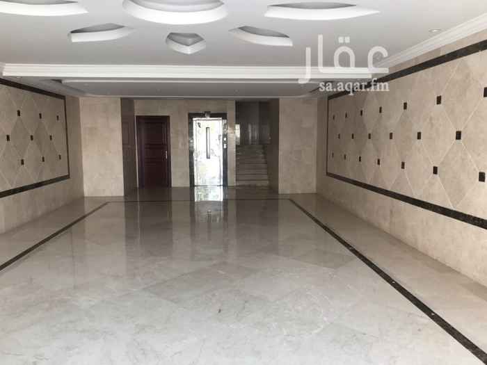 1584012 مبنى جديد على شارعين شارع رئيسى مزدوج الشقة تطلع على الشارع تشطيب راقي جدا ثلاث حمامات ومطبخ مركب
عداد كهرباء مستقل ودش مركزي
اختيارنا بعناية للمستاجرين ولا يوجد الا شقة واحدة فقط
التاجير للعرسان او عائلة صغيرة