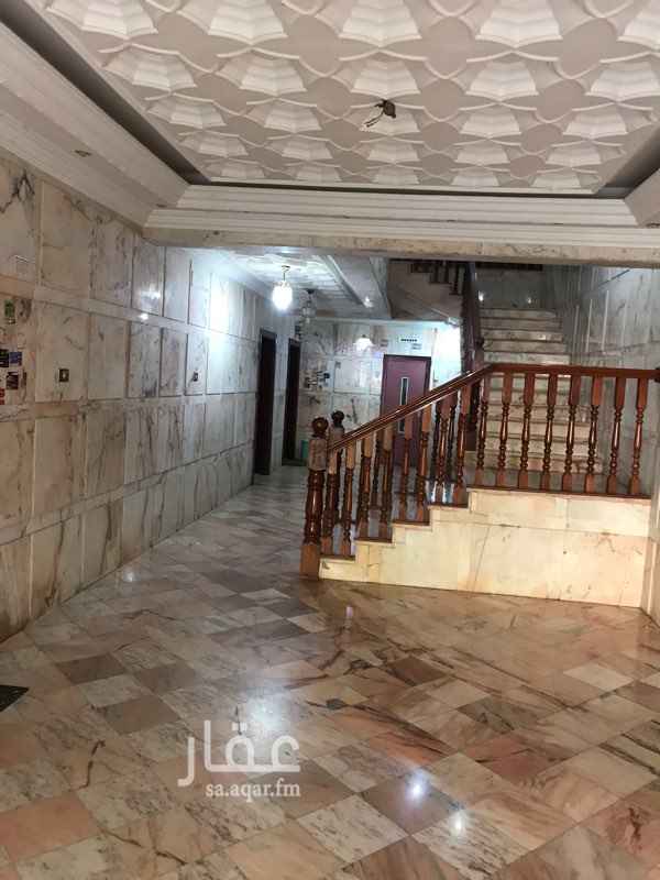 1646960 جده شارع ام القرى خلف مطعم العمده حى الصفاء
0505616360