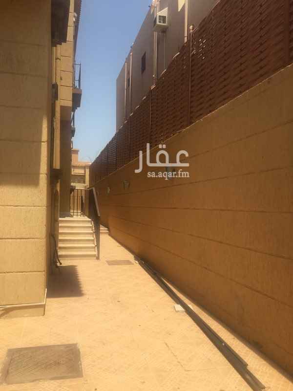 1704524 فيلا دوبلكس صغيرة من رغب الهدوء ولديه عائلة صغيرة جدا زوج وعدد اطفال ٢ او عريس مناسبة جدا جدا له مكونة من دورين وملحق الدور الارضي صوالين ومطبخ رئيسي وعدد ٢ حمام - الدور الاول ٢ غرف + صالة + ٢ حمامات + سرفيس صغير - الملحق غرفة + حمام + برندة + سطوح ... مميزات الفيلا قريبة من الشارع الرئيسي للدخول والخروج للحي .. الموية متوفرة من شركة المياه الوطنية .. الياف بصرية stc
الجاديين ورغب السكن الهدوء عليه التواصل واتس علي الرقم