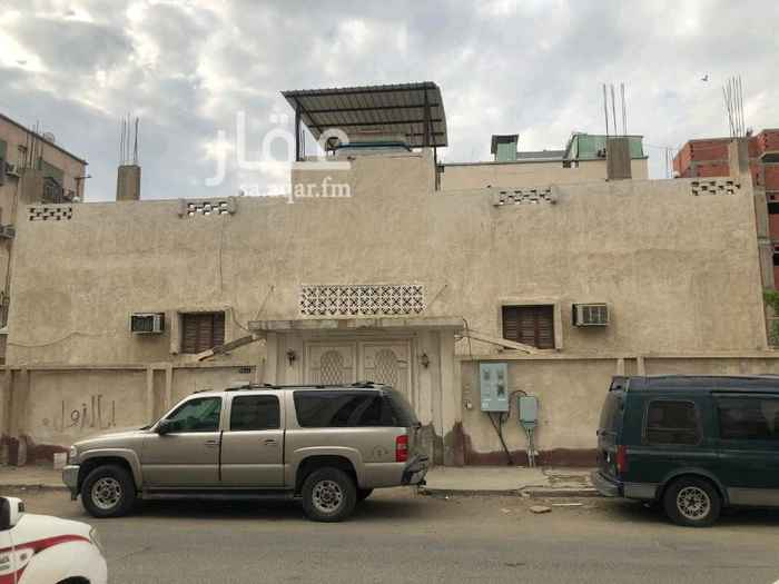 فلل للبيع في مكة المكرمة تطبيق عقار فلل للبيع في مكة المكرمة تطبيق عقار