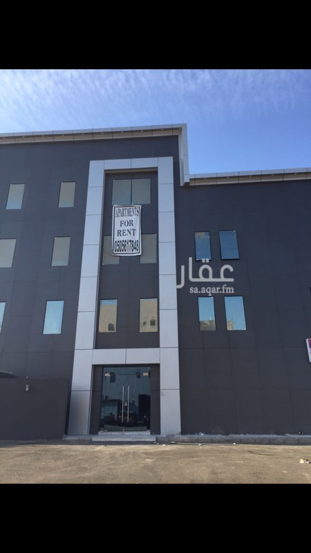 1702272 شقة من غرفتين وصالة ب٢٢ الف سنوي
العمارة بتشطيب راقي وكاميرات مراقبة داخلية وخارجية
وعلى شارع عابر القارات التجاري في قلب أبحر الشمالية
خلف مجمع الملك عبد الله الطبي
تحت العمارة سوبرماركت متكامل وعلى نفس الشارع أغلب المطاعم والكافيهات،
للتواصل مع المالك عالوتساب 0505617848