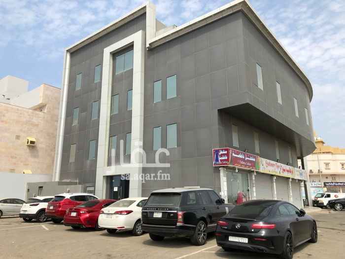 1750324 شقة من اربعة غرف وثلاث حمامات ومطبخ راكب ومكيفات ب٣٠ الف
وشقة من غرفتين وصالة ومطبخ راكب ب٢٢ الف سنوي
العمارة بتشطيب راقي وكاميرات مراقبة داخلية وخارجية
وعلى شارع عابر القارات التجاري في قلب أبحر الشمالية
خلف مجمع الملك عبد الله الطبي
تحت العمارة سوبرماركت متكامل وعلى نفس الشارع أغلب المطاعم والكافيهات،
للتواصل مع المالك عالوتساب 0505617848
للتواصل مع الحارس نزيل 0598520874